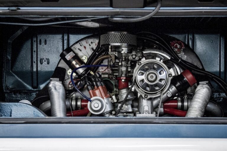 Démontage facile du moteur de votre volet roulant le guide pratique — free download