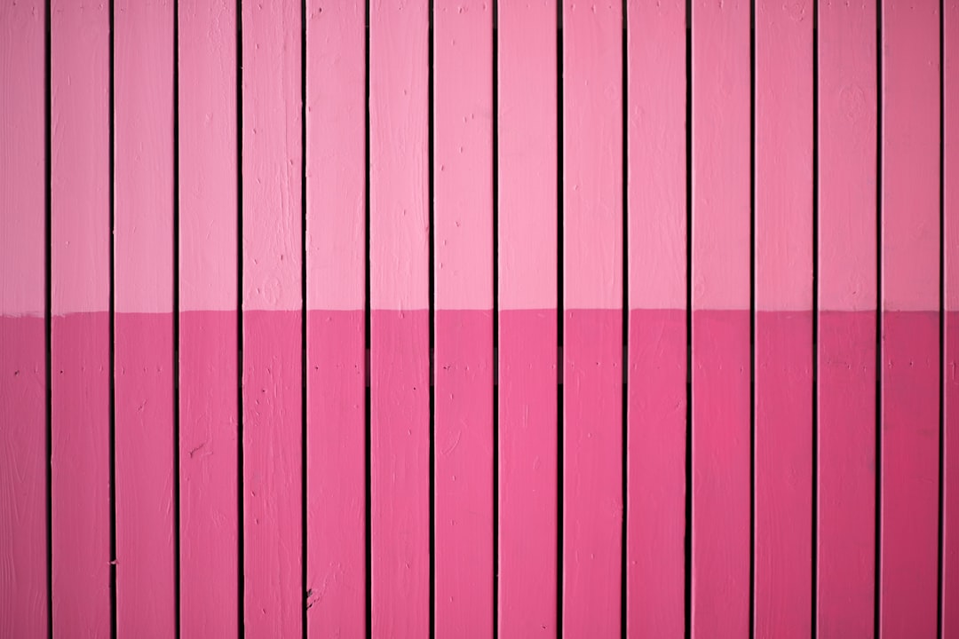 découvrez notre sélection de revêtements muraux, alliant esthétique et qualité. transformez votre espace avec des designs modernes et variés, adaptés à tous les styles d'intérieur.