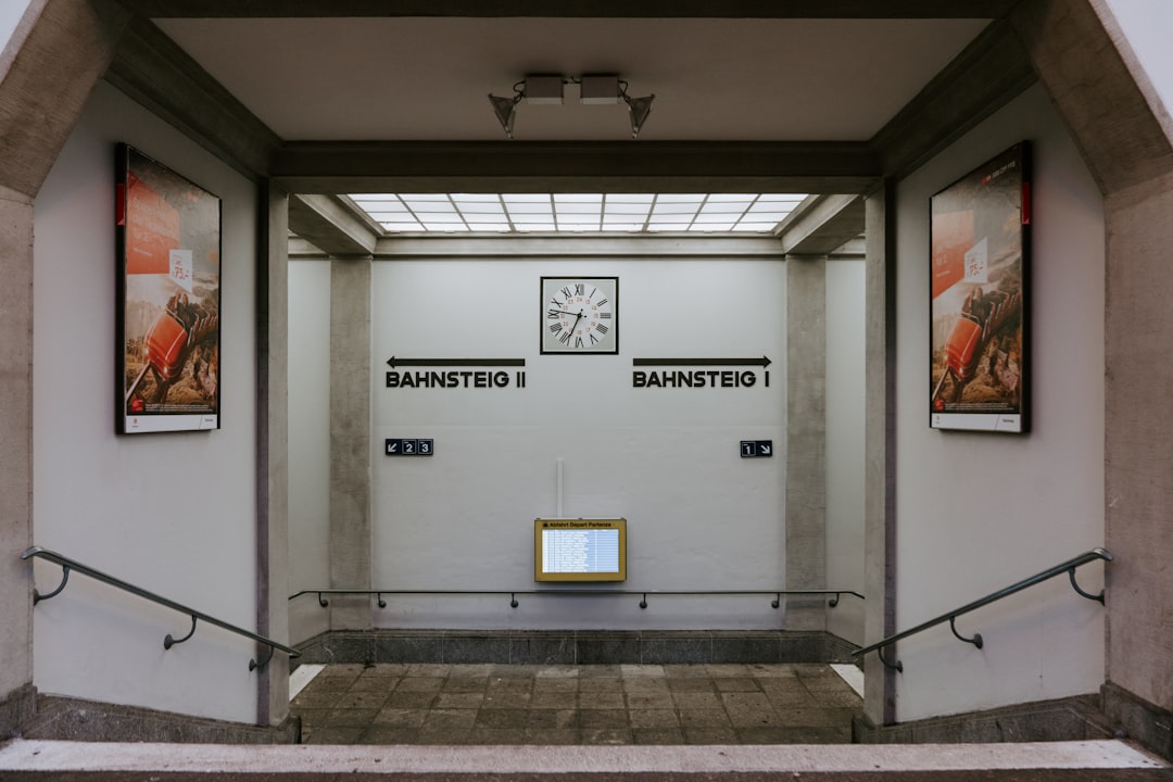 découvrez notre portail automatisé, conçu pour simplifier vos tâches et améliorer votre efficacité. accédez facilement à des fonctionnalités avancées, optimisez votre temps et profitez d'une expérience utilisateur fluide et intuitive.