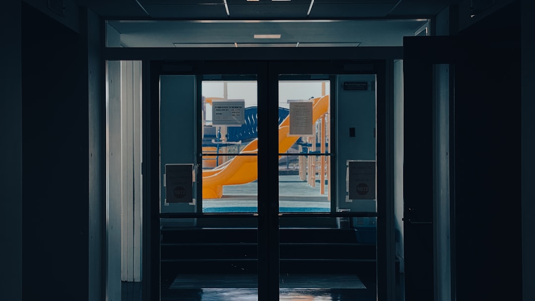 découvrez notre portail automatisé, une solution innovante qui simplifie la gestion de vos tâches quotidiennes. accédez facilement à toutes vos ressources en ligne, optimisez votre temps et améliorez votre productivité grâce à une interface intuitive et conviviale.