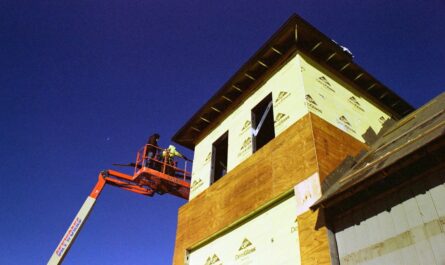 découvrez comment transformer votre espace de vie avec nos extensions de maison. profitez d'une augmentation de surface, de lumière naturelle et d'un confort optimisé tout en valorisant votre propriété.