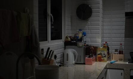 découvrez le phénomène du home-jacking : des conseils pour sécuriser votre domicile contre cette forme de cambriolage. informez-vous sur les meilleures pratiques et solutions pour protéger votre maison et assurer votre tranquillité d'esprit.