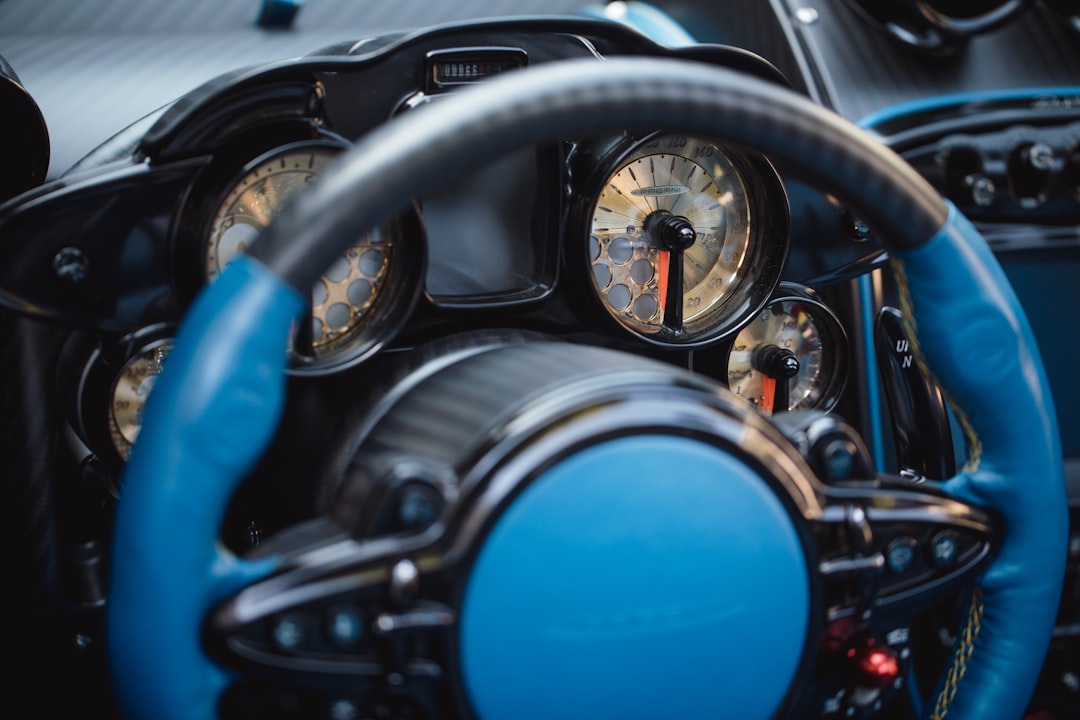 découvrez comment remplacer le moteur de votre volet roulant facilement et efficacement. suivez notre guide étape par étape pour assurer un fonctionnement optimal de vos volets et améliorer votre confort.