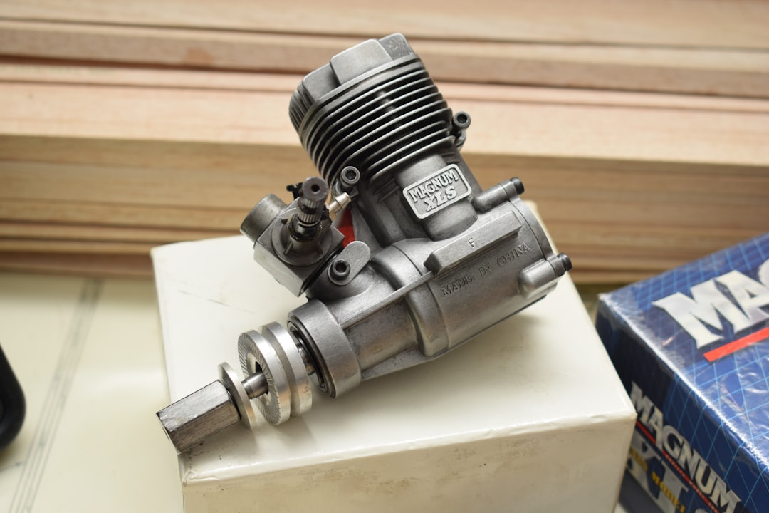 découvrez notre service de remplacement de moteur de volets roulants. des experts à votre disposition pour garantir la performance et la durabilité de vos volets. contactez-nous pour un devis gratuit!