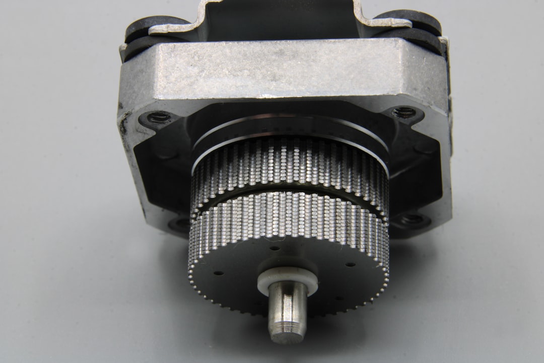 remplacez facilement le moteur de votre volet roulant avec nos conseils pratiques et étapes détaillées. optimisez la performance de vos volets grâce à notre guide sur le remplacement de moteur de volet roulant.