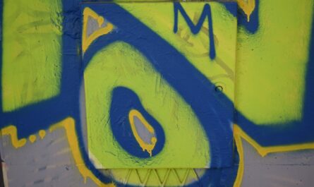 découvrez les avantages du screed, un produit essentiel pour la préparation de vos surfaces et la création de sols lisses et durables. explorez nos conseils d'utilisation et nos solutions pour un chantier réussi.