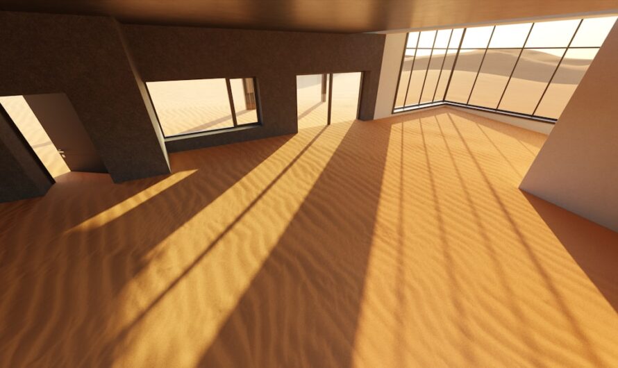 Aménager un sol de balcon : astuces et conseils pour un espace agréable