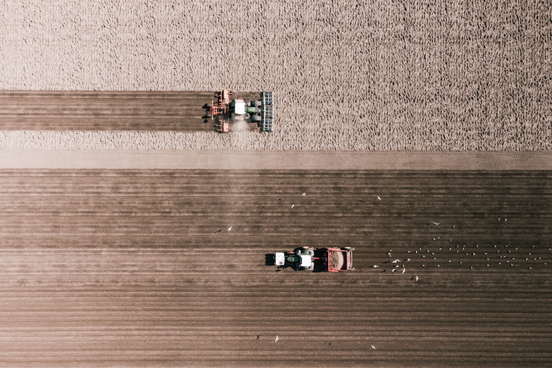 découvrez l’analyse de leads : méthodes pour évaluer la qualité des prospects et optimiser vos stratégies de conversion en marketing et vente.