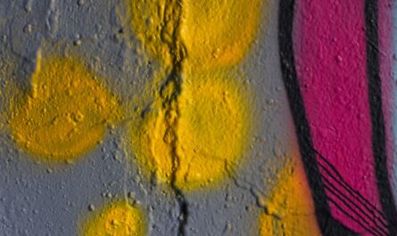 découvrez ce qu'est la peinture au plomb, ses dangers pour la santé, les méthodes pour l'identifier et les conseils pratiques pour la gérer ou la retirer en toute sécurité dans votre logement.