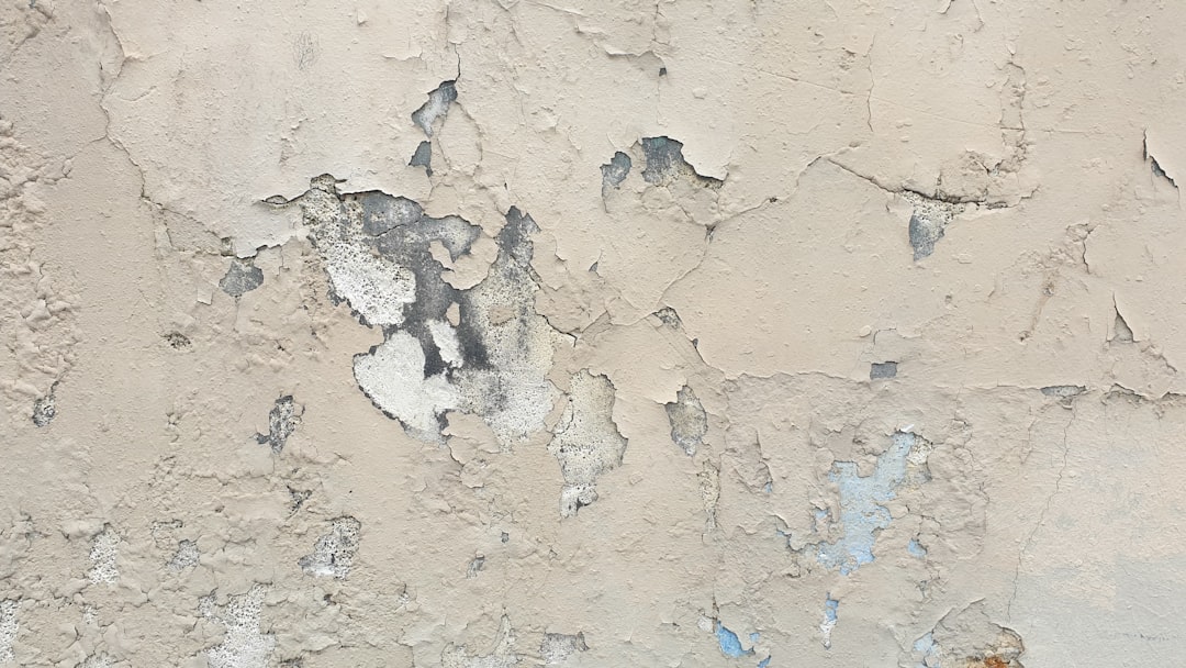 découvrez les dangers de la peinture au plomb, ses effets sur la santé et les réglementations en vigueur pour protéger votre famille. informez-vous sur les solutions pour éliminer cette substance toxique de votre environnement.