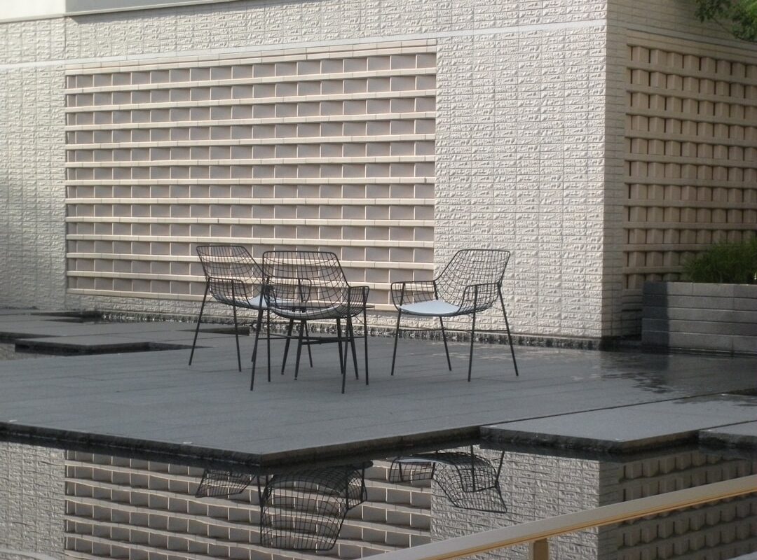 transformez votre espace extérieur avec une rénovation de terrasse moderne et élégante. conseils, astuces et idées pour optimiser confort et design en plein air.
