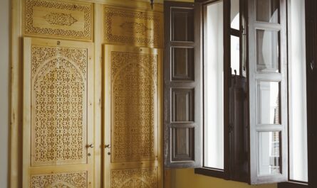 découvrez notre gamme de stores enrouleurs élégants et fonctionnels pour habiller vos fenêtres. faciles à installer, ils offrent confort, intimité et contrôle optimal de la lumière dans chaque pièce.