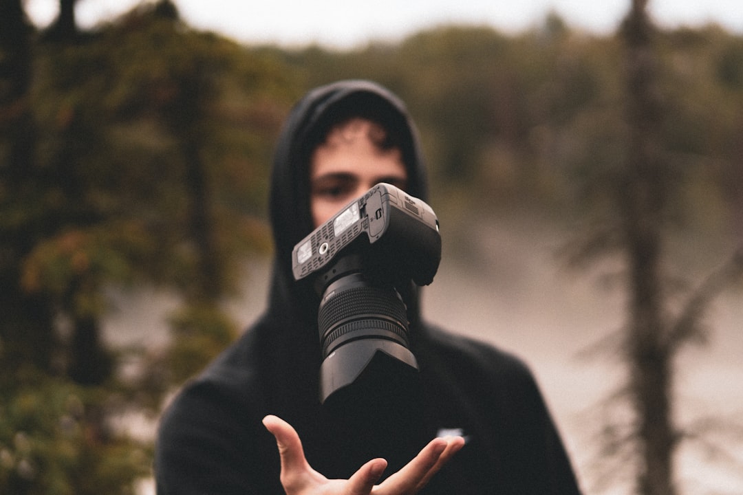 découvrez tout ce qu'il faut savoir sur le screed : définition, applications et techniques de mise en œuvre pour garantir des surfaces parfaites et durables. idéal pour vos projets de construction et de rénovation.