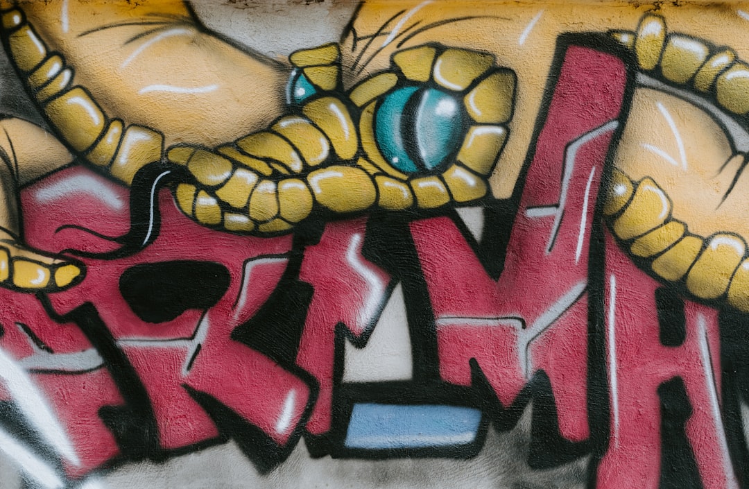 découvrez notre guide complet sur le screed, un matériau essentiel pour la construction et la finition des sols. apprenez comment le choisir, l'appliquer et l'entretenir pour garantir des surfaces impeccables dans vos projets de construction.