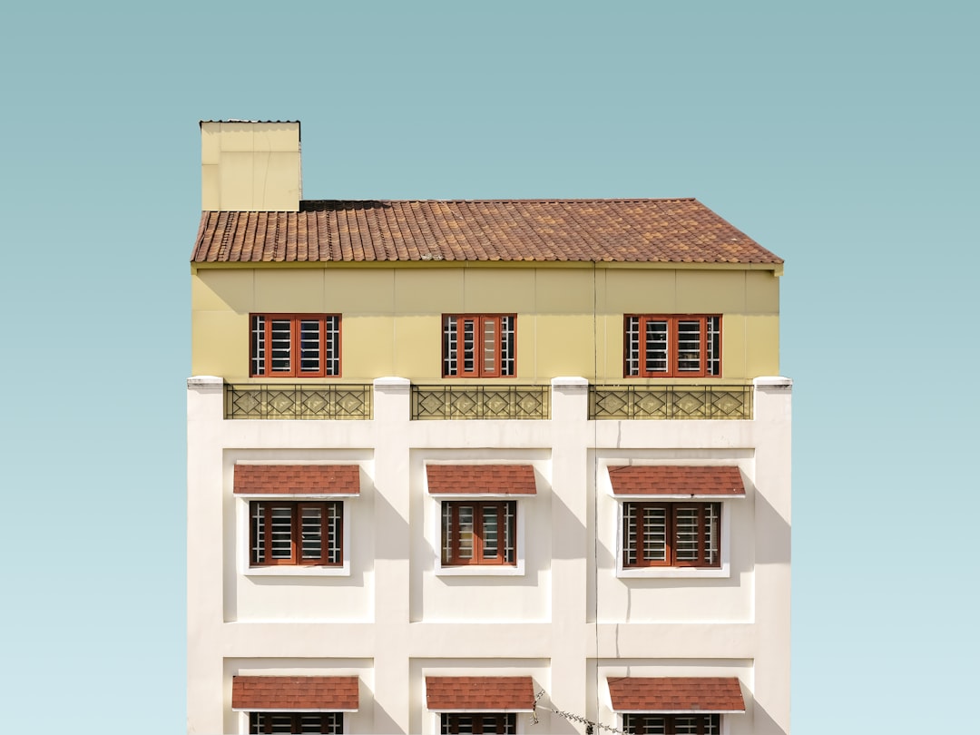 découvrez comment transformer votre espace extérieur avec notre guide sur la rénovation de terrasses. astuces, conseils et matériaux innovants pour créer une terrasse élégante et fonctionnelle.