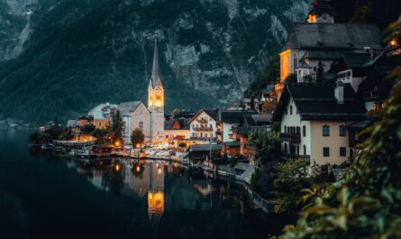 découvrez une large sélection de wallpapers uniques et tendance pour personnaliser votre écran d’ordinateur, mobile ou tablette. téléchargements gratuits et qualité hd garantie.