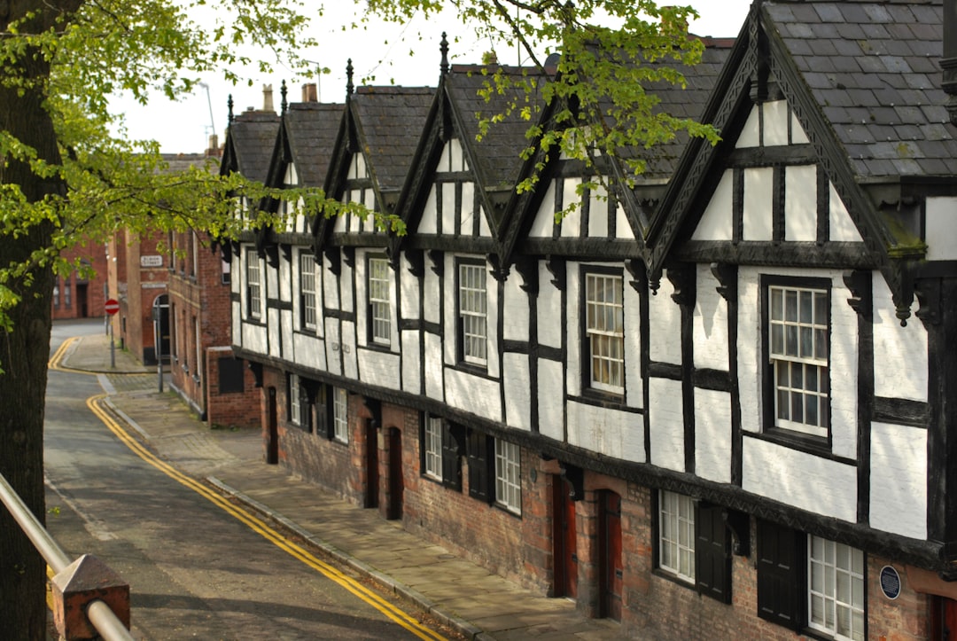 découvrez comment des murs blancs apportent luminosité, élégance et modernité à votre intérieur. astuces déco, inspirations et conseils pour sublimer votre espace avec des murs blancs.