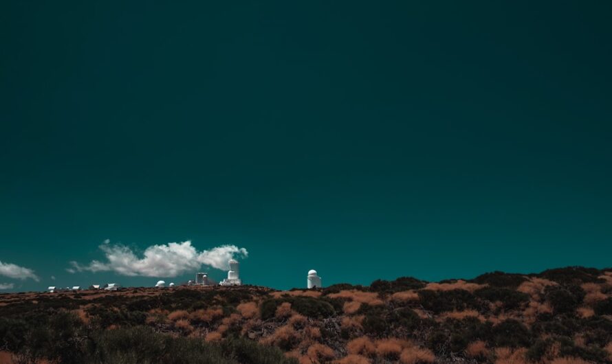 Comment sublimer votre intérieur avec des murs blancs ?