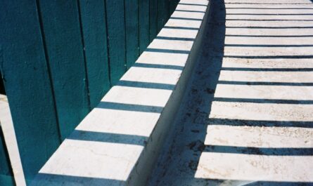 découvrez notre somptueux patio en bois pour piscine, alliant design élégant et confort. transformez votre espace extérieur en un véritable havre de paix, idéal pour se détendre et profiter des journées ensoleillées. optez pour une finition durable et esthétique qui sublimera votre piscine.