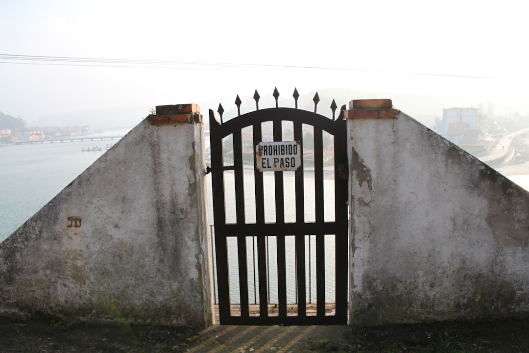 découvrez nos solutions de portails automatiques sur mesure : sécurité, confort et modernité pour votre maison ou entreprise. installation rapide, robustesse et dernières technologies pour un accès facilité.