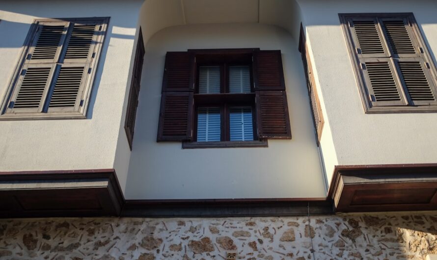 Quel sol choisir pour un balcon : guide pratique et conseils