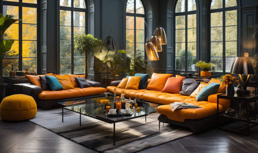 architecte béton : comment choisir le bon spécialiste pour vos projets en 2025 ?