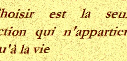 découvrez comment choisir la finition peinture sablée idéale pour vos murs et objets. conseils, avantages et idées déco pour un rendu élégant et tendance dans votre intérieur.