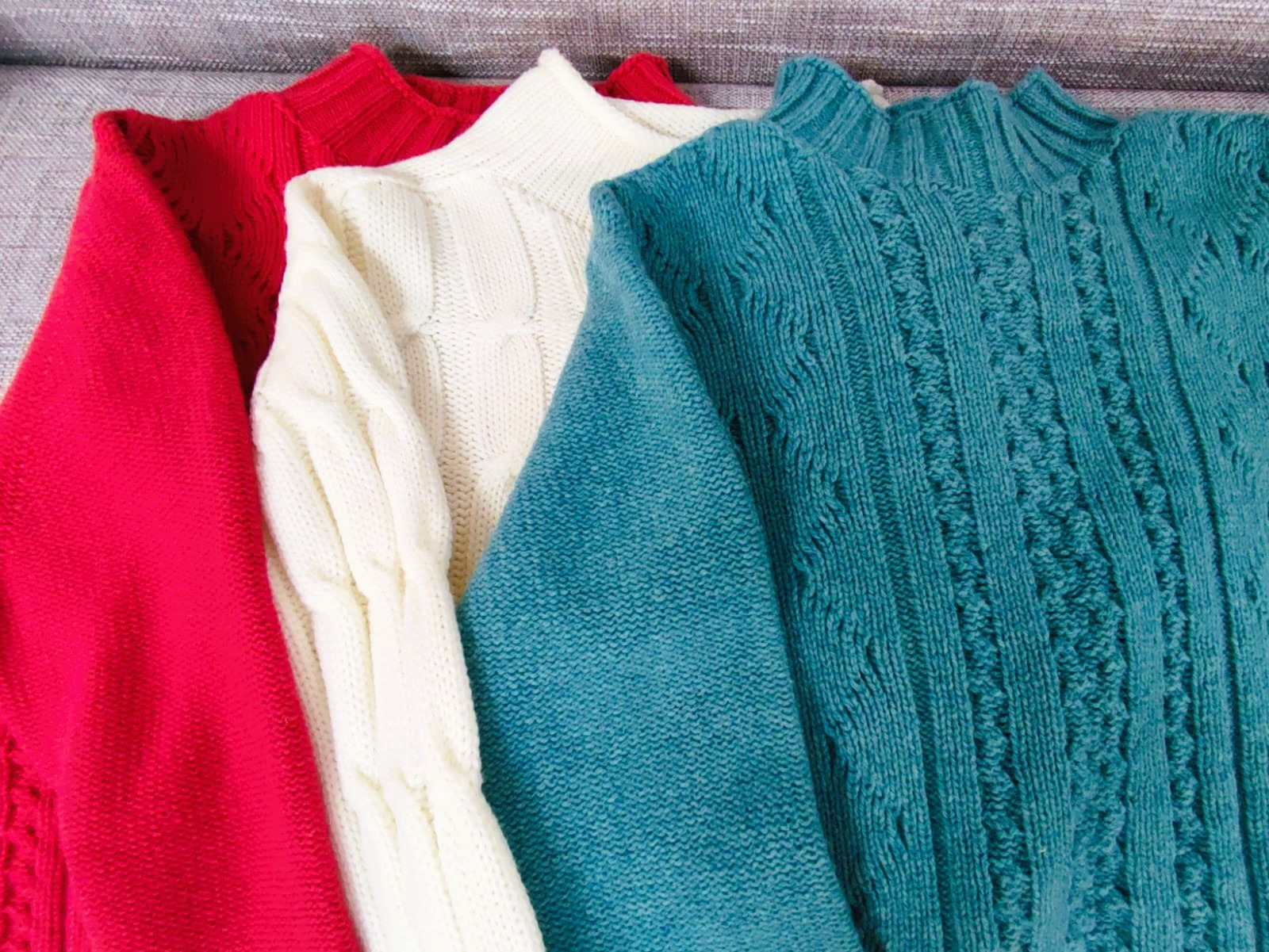 découvrez comment choisir le tableau idéal pour votre intérieur et apprenez toutes les astuces pour entretenir vos tableaux afin de préserver leur beauté dans le temps.