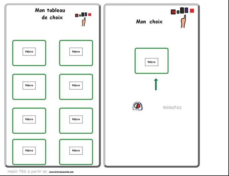découvrez comment choisir le tableau idéal pour votre intérieur et apprenez les meilleures astuces pour l'entretenir durablement. conseils pratiques et erreurs à éviter pour sublimer votre décoration grâce à votre tableau.