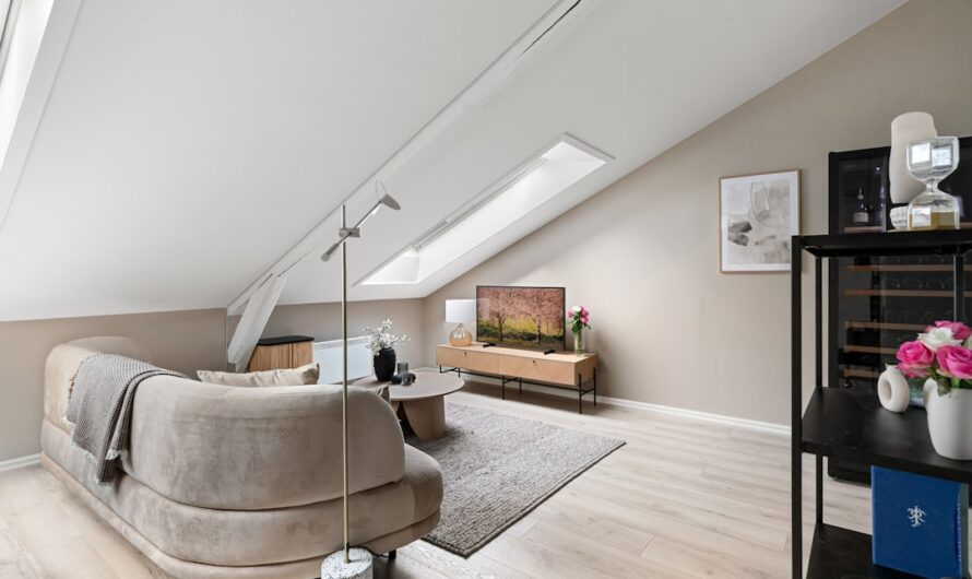 Les avantages des corner suites pour un séjour luxueux en 2025