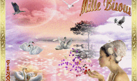 découvrez les dernières tendances de décoration murale pour sublimer votre intérieur : astuces, idées créatives et inspirations design pour des murs uniques et modernes.