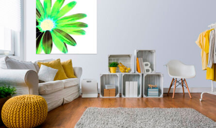 découvrez nos idées originales de déco avec un tableau vert pour apporter une touche tendance et naturelle à votre intérieur. inspirez-vous de nos conseils pour intégrer facilement un tableau vert à votre décoration !