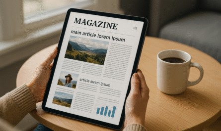 découvrez les innovations béton 2025 : nouvelles technologies, solutions durables et tendances pour révolutionner la construction et améliorer l’efficacité des ouvrages en béton.