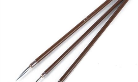 découvrez notre service de peinture brossée pro, idéal pour sublimer vos murs avec une finition raffinée et élégante. bénéficiez du savoir-faire de professionnels pour un résultat unique et durable.