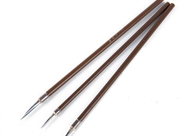 Peinture effet brossé : astuces et conseils pour un rendu professionnel