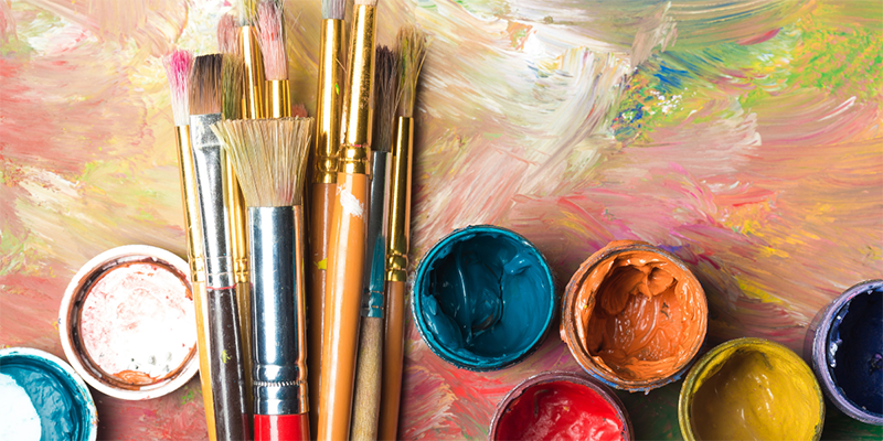 découvrez nos conseils pratiques pour réussir une peinture sablée blanche : choix des produits, techniques d'application et astuces pour un résultat moderne et élégant sur vos murs.