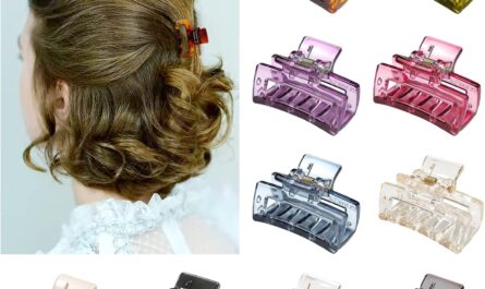 découvrez la perle do 2025 : tendances, actualités et conseils pour choisir la perle parfaite en 2025. profitez de notre guide complet et restez informé sur les nouveautés du marché des perles.