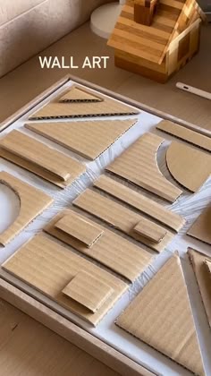 donnez un nouvel éclat à vos murs en 2025 avec nos services de réfection peinture. qualité professionnelle, finitions soignées et conseils personnalisés pour sublimer votre intérieur.