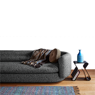 redonnez une nouvelle vie à vos espaces en 2025 grâce à la réfection de peinture. conseils, tendances et prestations professionnelles pour réussir votre rénovation avec des finitions impeccables.