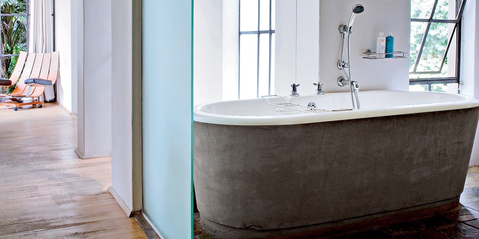 découvrez les tendances du tadelakt dans la cuisine en 2025 : une finition écologique, élégante et résistante à l’humidité pour sublimer vos espaces culinaires avec authenticité et modernité.