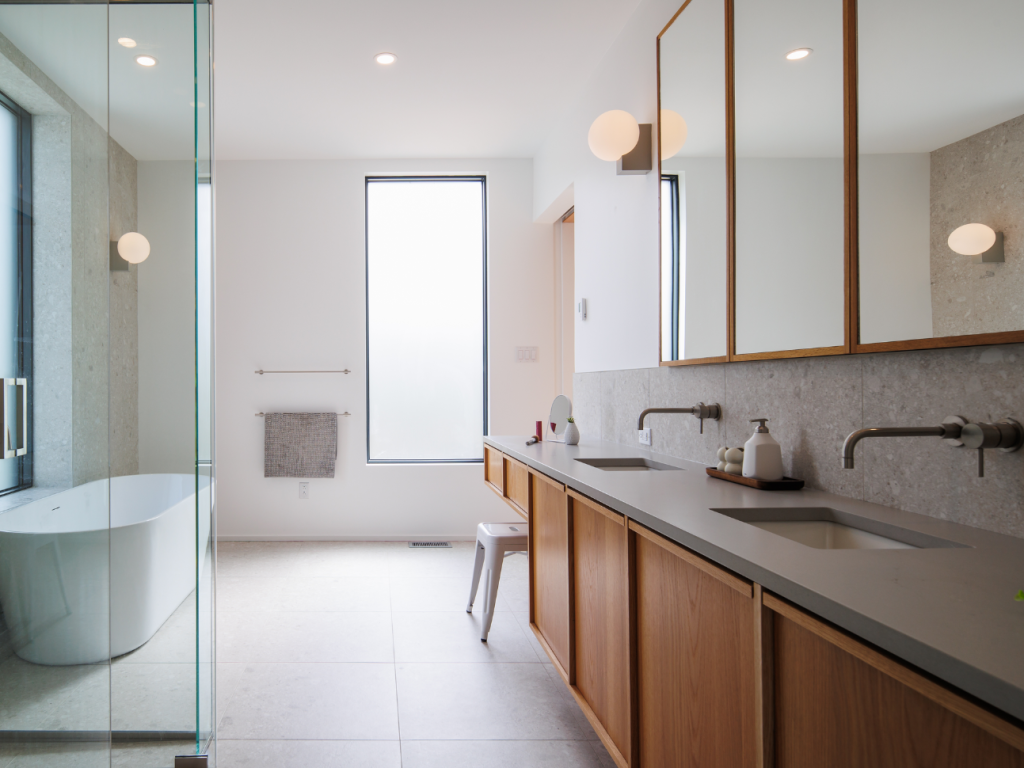 découvrez comment le tadelakt transforme votre cuisine en 2025 : esthétique moderne, surfaces durables et ambiance naturelle. inspirez-vous des tendances pour une cuisine unique, authentique et facile à entretenir.