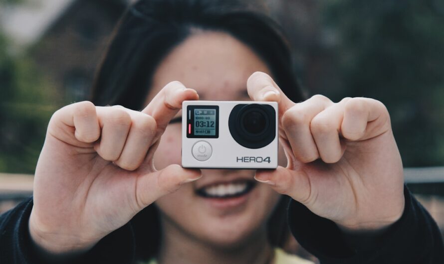 Comment bien tapisser une pièce : astuces et conseils pratiques pour 2025.