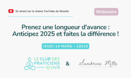 découvrez les tendances sol 2025 : matériaux innovants, couleurs modernes et styles incontournables pour sublimer votre intérieur cette année.