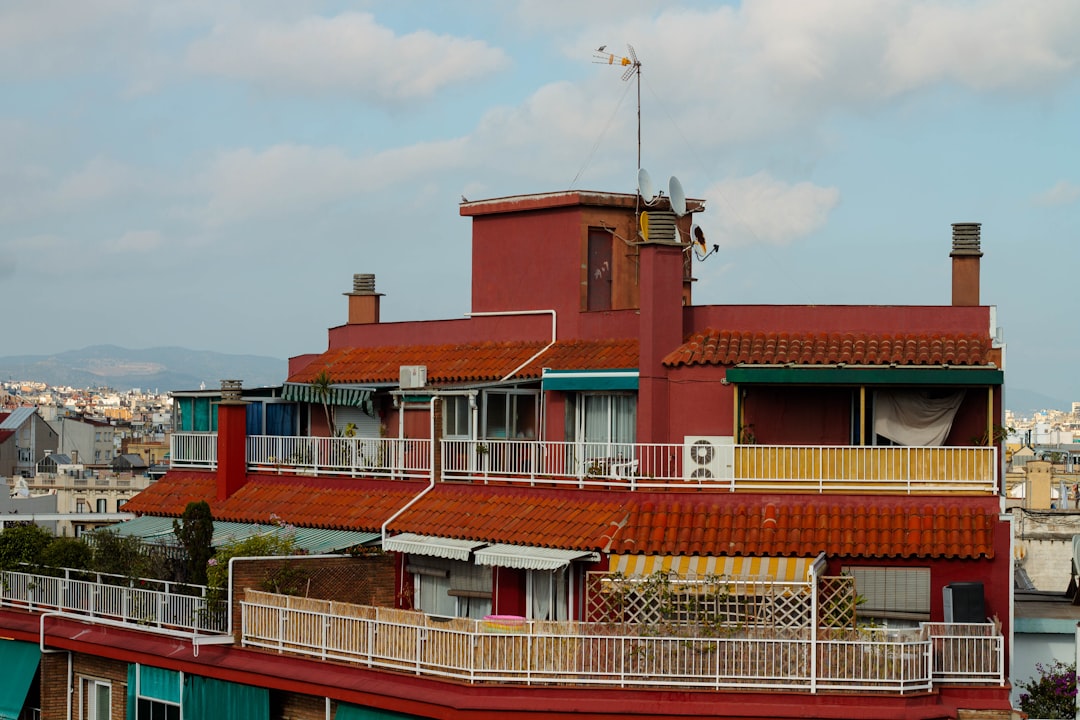 découvrez nos conseils et idées pour réussir la rénovation de votre terrasse. améliorez votre espace extérieur avec des astuces pratiques, des matériaux tendance et des solutions adaptées à tous les budgets.