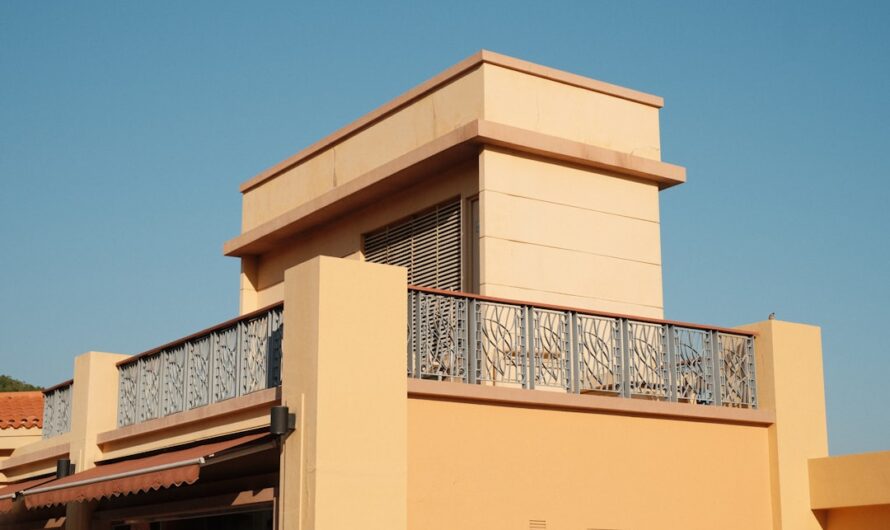 Comment refaire sa terrasse : étapes essentielles pour un projet réussi