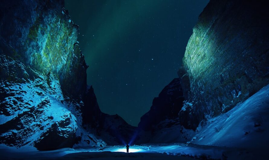 Comment coller du papier peint comme un pro en 2025 ?