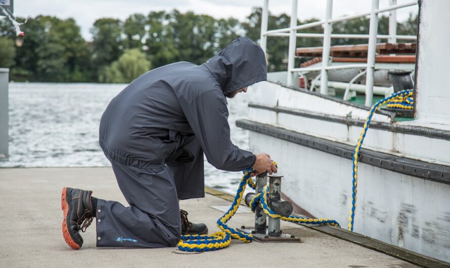 Pourquoi utiliser un hydrofuge avant de peindre vos murs ?