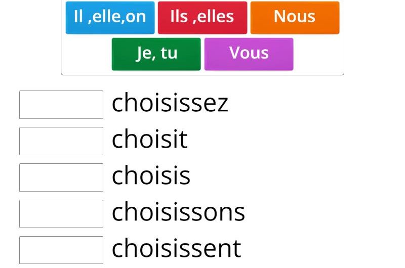Comment choisir un mortier coloré pour des joints esthétiques et durables ?