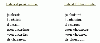 découvrez comment choisir un mortier coloré adapté à vos besoins pour personnaliser vos joints et surfaces, avec des conseils sur les teintes, la compatibilité des matériaux et la durabilité.