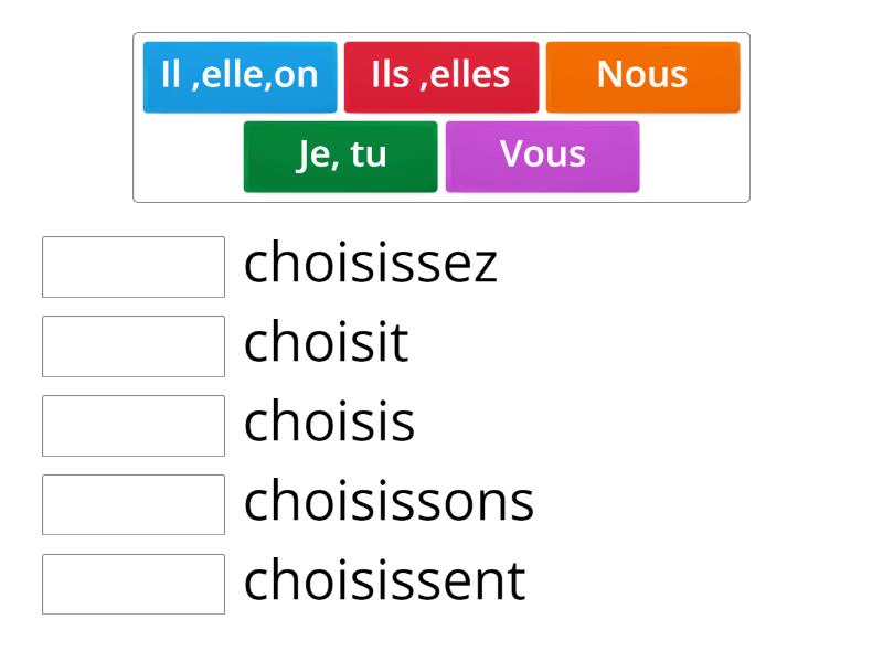 découvrez comment choisir le mortier coloré idéal pour vos travaux de maçonnerie ou de décoration. conseils, critères de choix et astuces pour un rendu esthétique et durable.